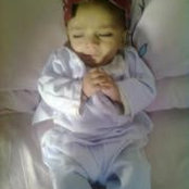 Foto von Mahesar Adeel