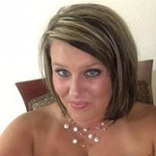 Ashley Edens's photo