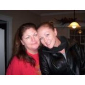 Susan Miller's photo