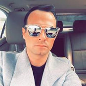 Andrew Scott's photo