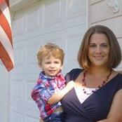 Ann Booker's photo