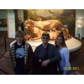 Marla Corbin-Anchors's photo