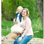Kayla Anderson's photo