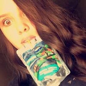 Lia Gonzalez's photo