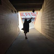 Diana Harbin's photo
