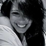 Diana Pego's photo