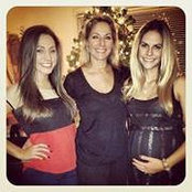 Brittani Woods's photo