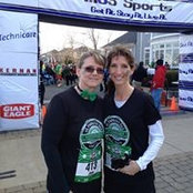 Jean Murray's photo