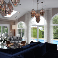 window treatment ideas