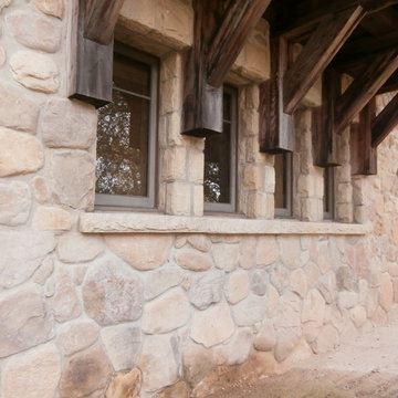 Ojai, CA Residence