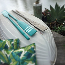 The Beach House = Florence - Products