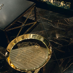 Versace Marble - Products