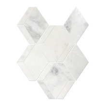 backsplash