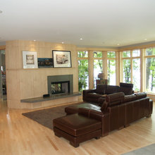 floors