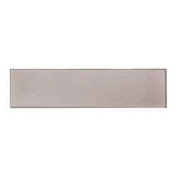 Glass Backsplashes - Products