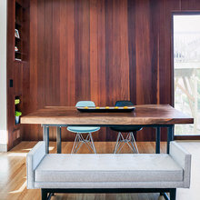 Broadstone Dining