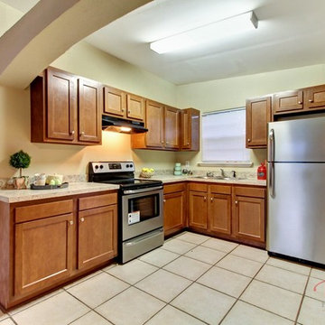3616 Toledo Rd, Jacksonville, FL 32217