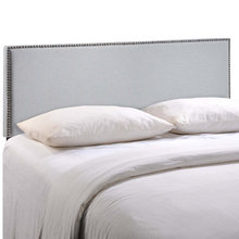 HEADBOARDS