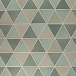 New Releases and Concepts by Pratt and Larson - Wall And Floor Tile