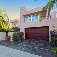 House 6