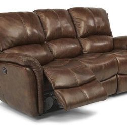 Our Products - Sofas