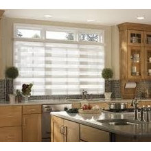Window Shades