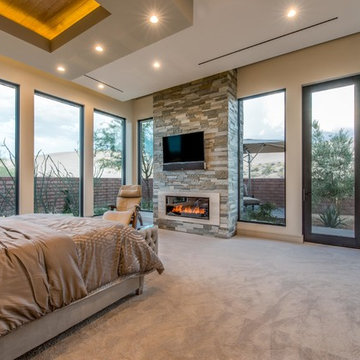 Rips Residence