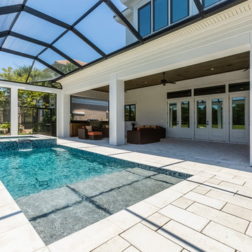 Beautiful Golf Course/Lakefront home in Regatta Bay Golf and Yacht Club