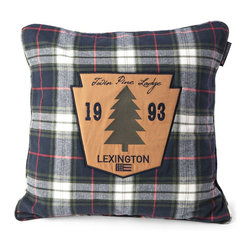 Ski Chic Inspirations - Products