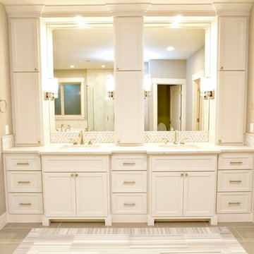 Transitional