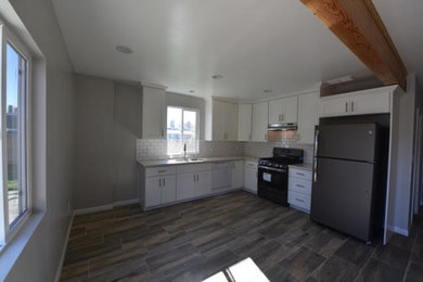 Designs by Dun-Right Construction
