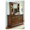 Elite Classics Dresser