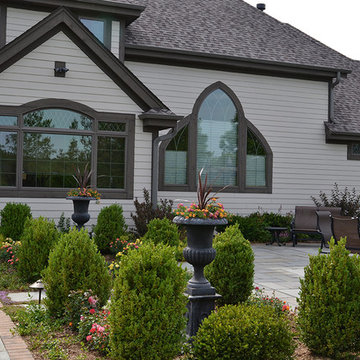 French Home