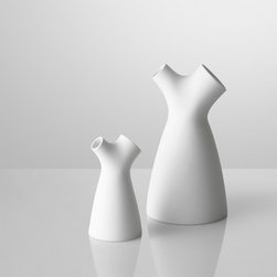 Accessories - Products