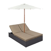 Wish List