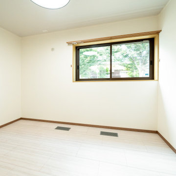 鶴ヶ島市大字藤金