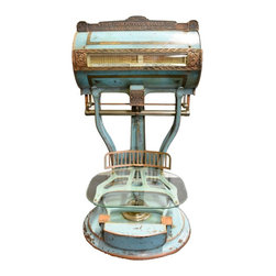 September 14th Auction - Primitives - Products