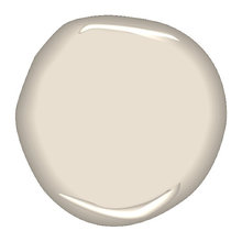 Paint