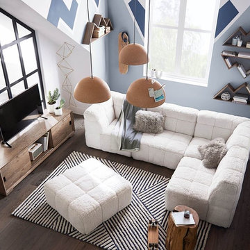Sherwin Williams