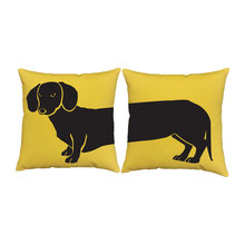 Bed Accessories