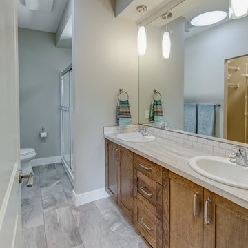 181 Maple Woods