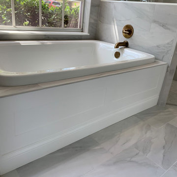 Home Remodel Orlando Florida