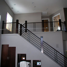 Renovation