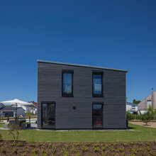 Fassade