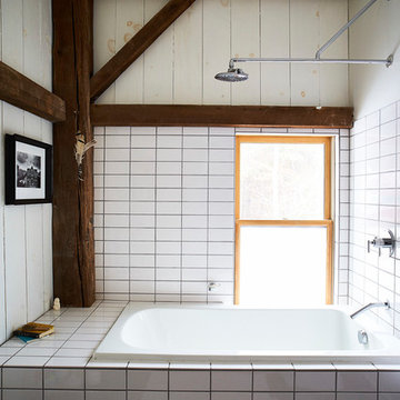 Callicoon Conversion