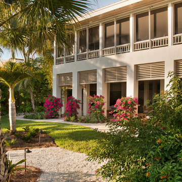 Sanibel Island