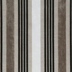 Studio Cape Town - Upholstery Fabric