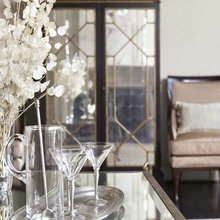 Styling and Accessorizing