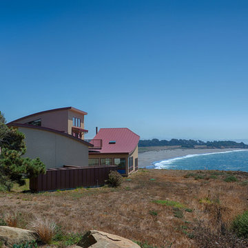 Das Residence