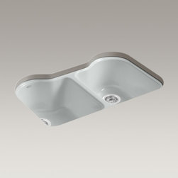Hartland&reg; Kitchen Sink - Kitchen Sinks